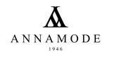 Annamode 1946