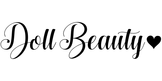 Doll Beauty