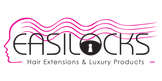 Easilocks