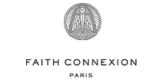 Faith Connexion