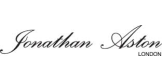 Jonathan Aston