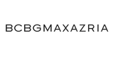 Bcbgmaxazria