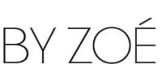 By Zoe