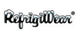 RefrigiWear