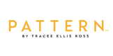 Pattern Beauty
