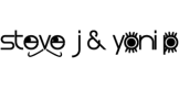 Steve J & Yoni P