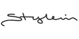 Stylein