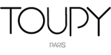 Toupy