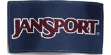 Jansport