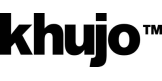 Khujo