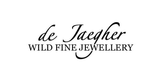 De Jaegher