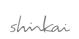 Shinkai