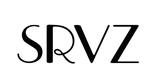 SRVZ Club