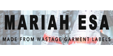 Mariah Esa