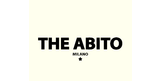 THE ABITO Milano