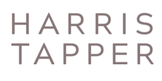 Harris Tapper