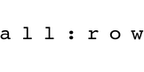 All : Row