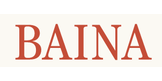 Baina