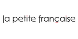 La Petite Francaise