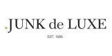 Junk de Luxe
