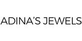 Adina's Jewels