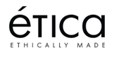 Ética