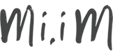 Mi.iM