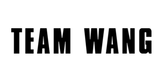 Team Wang