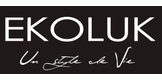 Ekoluk