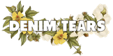 Denim Tears