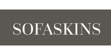 SofaSkins