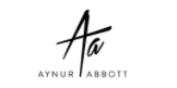 Aynur Abbott