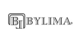 ByLima