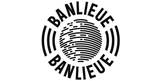 Clan de Banlieue
