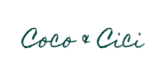 Coco & Cici
