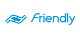 Friendly Shoes