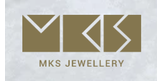 MKS Jewellery