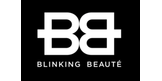 Blinking Beaute