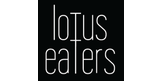 Lotus Eaters