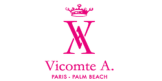 Vicomte A