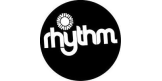 Rhythm