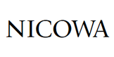 Nicowa