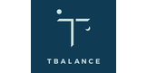 TBalance
