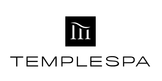 Temple Spa