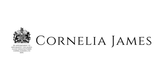 Cornelia James