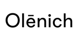 Olenich