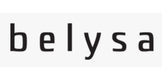 Belysa