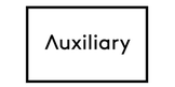 Auxiliary