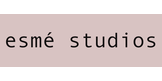 Esmé Studios