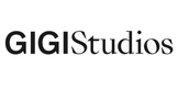 Gigi Studios